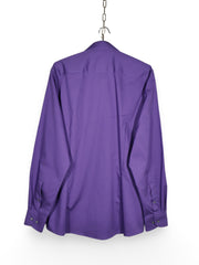 Camasa Diegel - marimea L/XL - Barbati