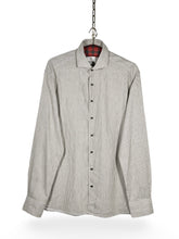 Camasa Eterna - marimea M/L - Barbati