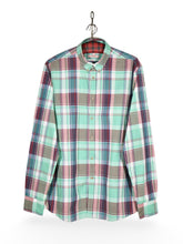 Camasa Colours&Sons - marimea L - Barbati