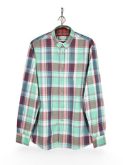 Camasa Colours&Sons - marimea L - Barbati