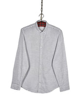 Camasa Calvin Klein - marimea S - Barbati