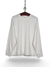 Bluza Christian Berg - marimea L - Femei