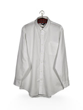 Camasa Lands' End - marimea XXL - Barbati