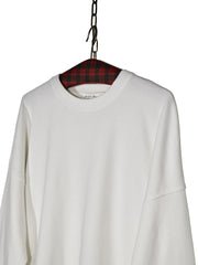 Bluza Christian Berg - marimea L - Femei