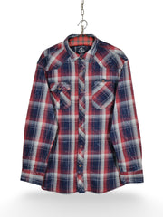 Camasa Tom Thompson - marimea XL - Barbati