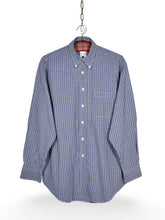 Camasa Brooks&Brothers - marimea S (oversize) - Barbati