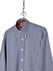Camasa Brooks&Brothers - marimea S (oversize) - Barbati