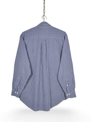 Camasa Brooks&Brothers - marimea S (oversize) - Barbati