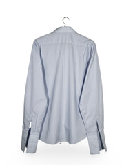 Camasa Pierre Cardin - marimea XL - Barbati