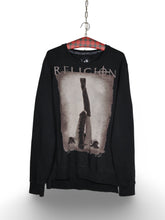 Bluza Religion - mairmea M - Barbati
