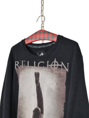 Bluza Religion - mairmea M - Barbati