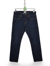 Blugi QuickSilver - marimea S W30 - Barbati