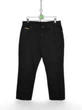 Blugi Maverick - marimea XL W38/L30 - Barbati