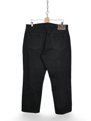 Blugi Maverick - marimea XL W38/L30 - Barbati