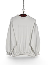 Bluza YvesStaintLaurent - marimea - L - Femei