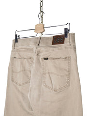 Blugi Lee - marimea S/M W32/L30 - Barbati