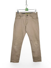 Blugi Lee - marimea S/M W32/L30 - Barbati