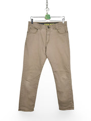 Blugi Lee - marimea S/M W32/L30 - Barbati