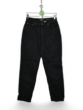 Blugi Eddie Bauer - marimea M/L W30 - Femei