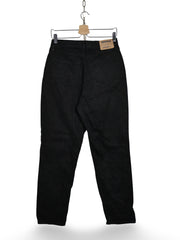 Blugi Eddie Bauer - marimea M/L W30 - Femei