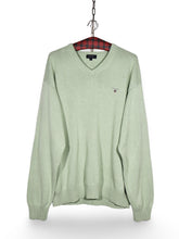 Bluza Gant - mairmea XXL - Barbati