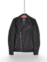 Geaca Only&Sons - marimea M - Barbati