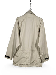 Jacheta Schoffel - marimea L/XL - Barbati