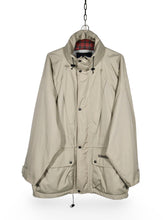 Jacheta Schoffel - marimea L/XL - Barbati