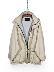 Jacheta Schoffel - marimea L/XL - Barbati