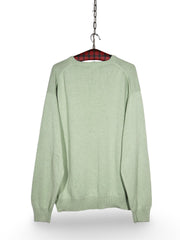 Bluza Gant - mairmea XXL - Barbati