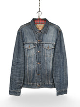 Geaca Levi's - marimea XL - Femei