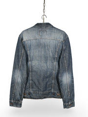 Geaca Levi's - marimea XL - Femei