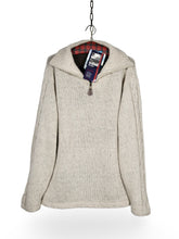 Bluza Crane - marimea M/L - Barbati