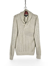 Bluza (53%in) Tommy Hilfiger - marimea M - Barbati