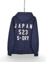 Bluza SuperDry - marimea M - Barbati