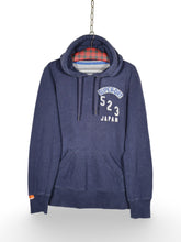 Bluza SuperDry - marimea M - Barbati