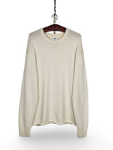 Bluza Zara - marimea M - Barbati