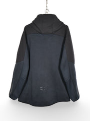 Bluza Puma - marimea L - Barbati
