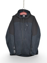 Bluza Puma - marimea L - Barbati