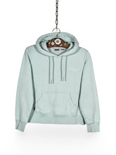 Bluza SuperDry - marimea M - Femei