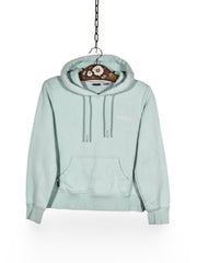 Bluza SuperDry - marimea M - Femei