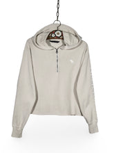 Bluza Abercrombie&Fitch - marimea S - Femei
