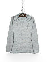 Bluza Calvin Klein - marimea M - Femei