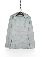 Bluza Calvin Klein - marimea M - Femei