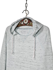 Bluza Calvin Klein - marimea M - Femei