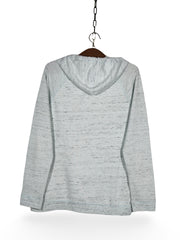 Bluza Calvin Klein - marimea M - Femei