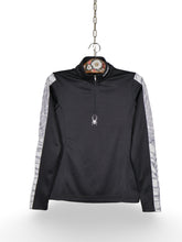 Bluza Spyder - marimea XS/S - Femei