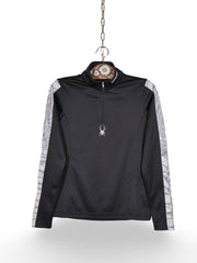 Bluza Spyder - marimea XS/S - Femei