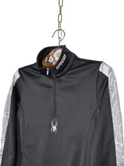 Bluza Spyder - marimea XS/S - Femei