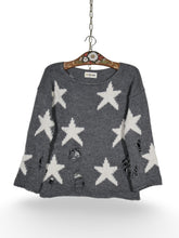 Pulover (30%lana) Rich&Royal - marimea S - Femei